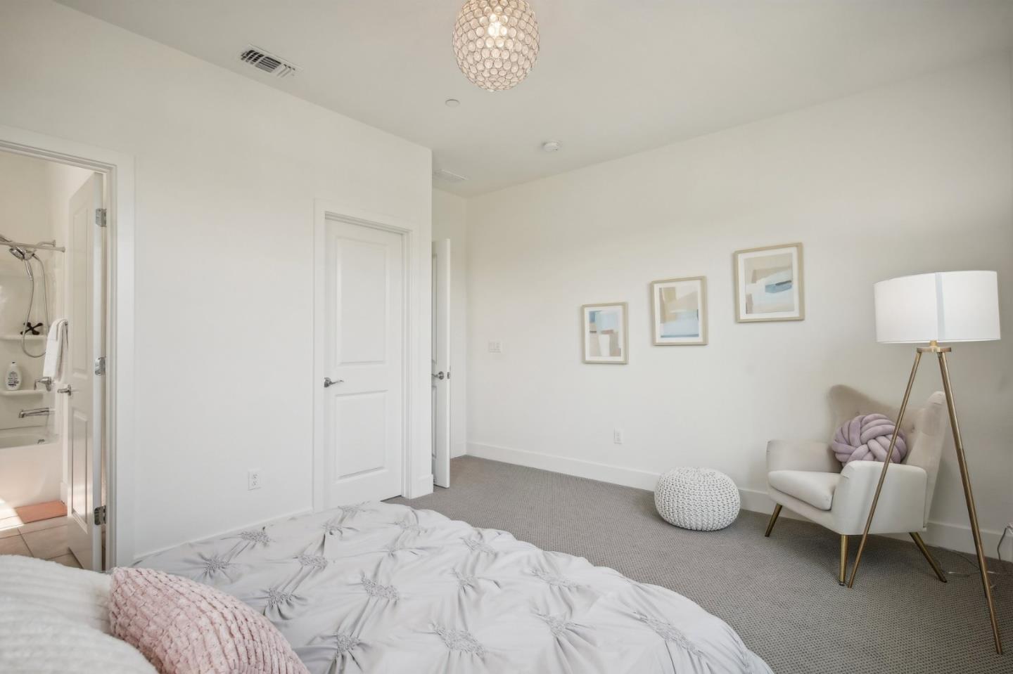 Detail Gallery Image 20 of 35 For 24207 2nd St, Hayward,  CA 94541 - 3 Beds | 3/1 Baths