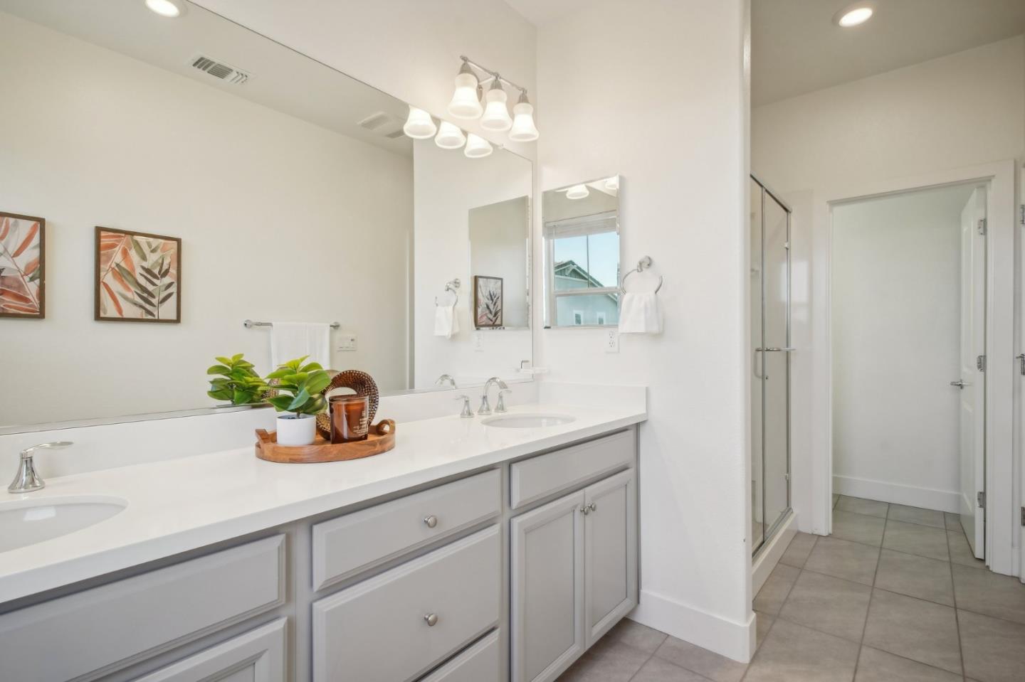 Detail Gallery Image 26 of 35 For 24207 2nd St, Hayward,  CA 94541 - 3 Beds | 3/1 Baths