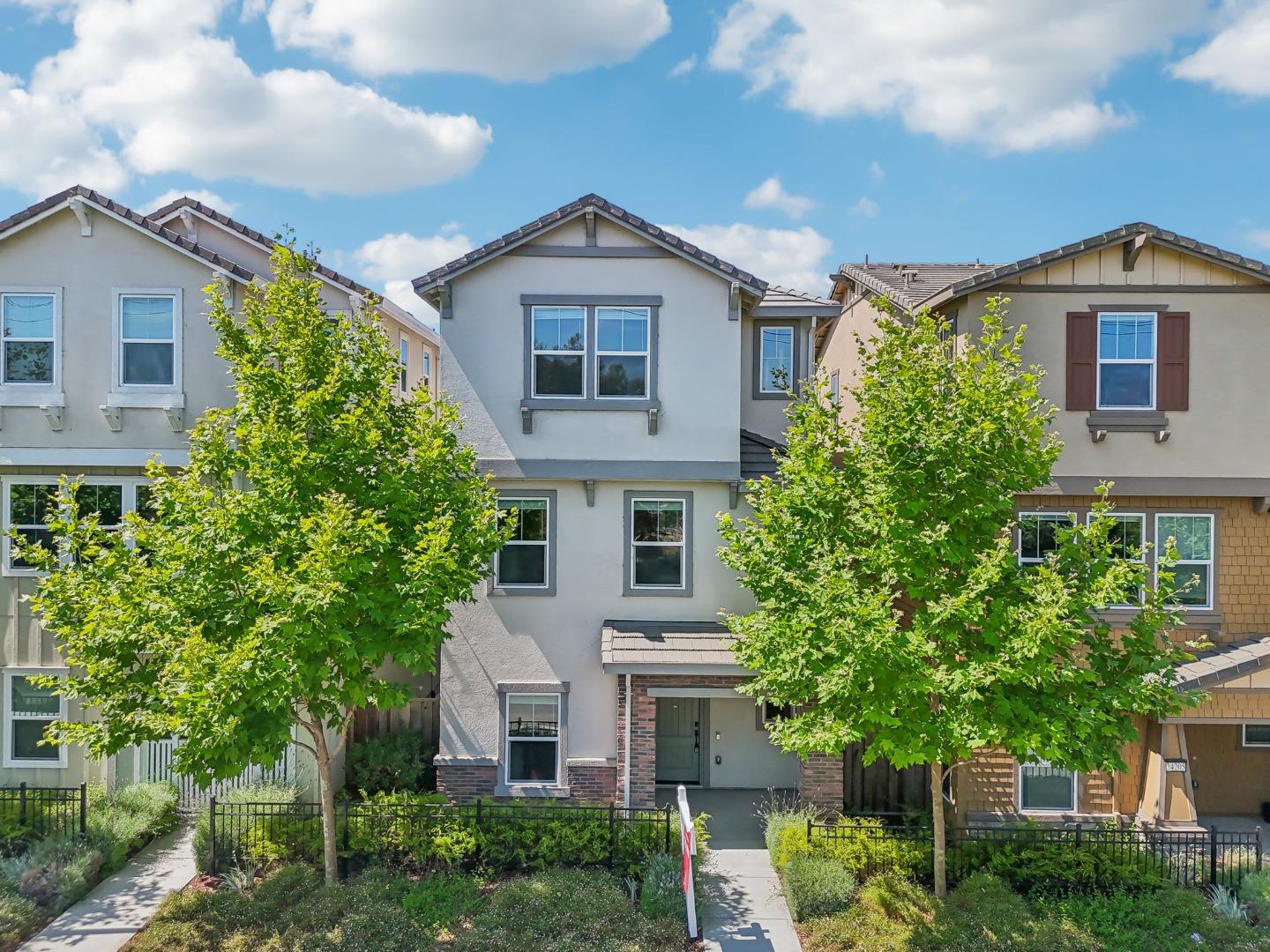 Detail Gallery Image 27 of 35 For 24207 2nd St, Hayward,  CA 94541 - 3 Beds | 3/1 Baths