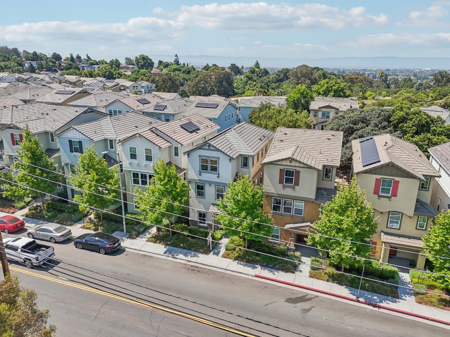 Detail Gallery Image 34 of 35 For 24207 2nd St, Hayward,  CA 94541 - 3 Beds | 3/1 Baths