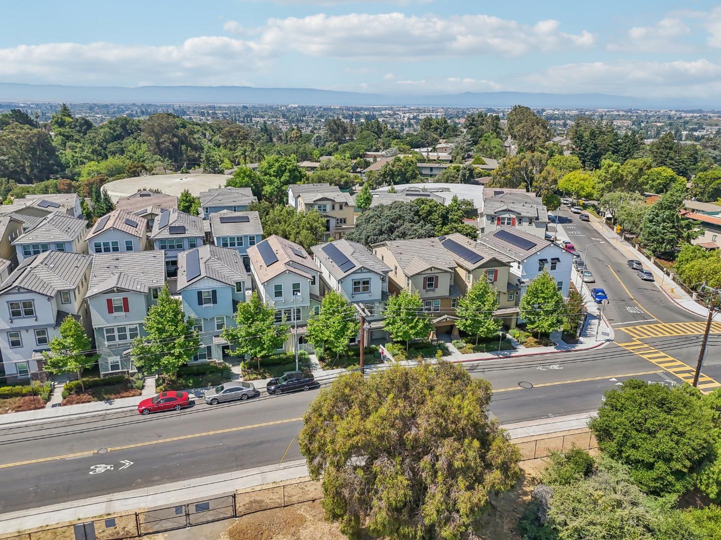 Detail Gallery Image 35 of 35 For 24207 2nd St, Hayward,  CA 94541 - 3 Beds | 3/1 Baths