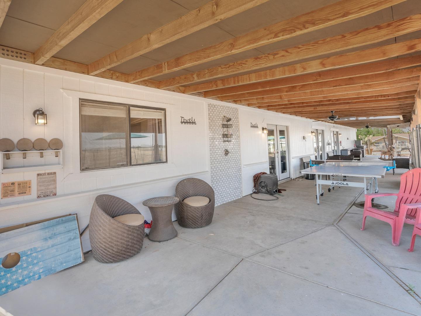 Detail Gallery Image 36 of 43 For 16291 Anaconda Rd, Madera,  CA 93636 - 3 Beds | 2 Baths