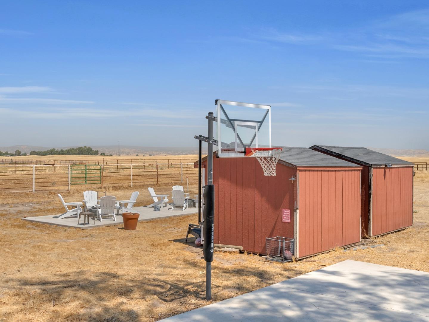 Detail Gallery Image 40 of 43 For 16291 Anaconda Rd, Madera,  CA 93636 - 3 Beds | 2 Baths