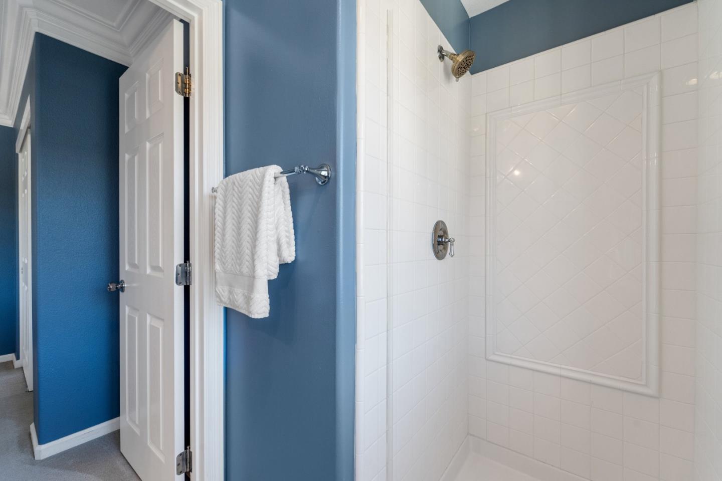 Detail Gallery Image 23 of 32 For 56 Waterford Ct, Campbell,  CA 95008 - 3 Beds | 2/1 Baths