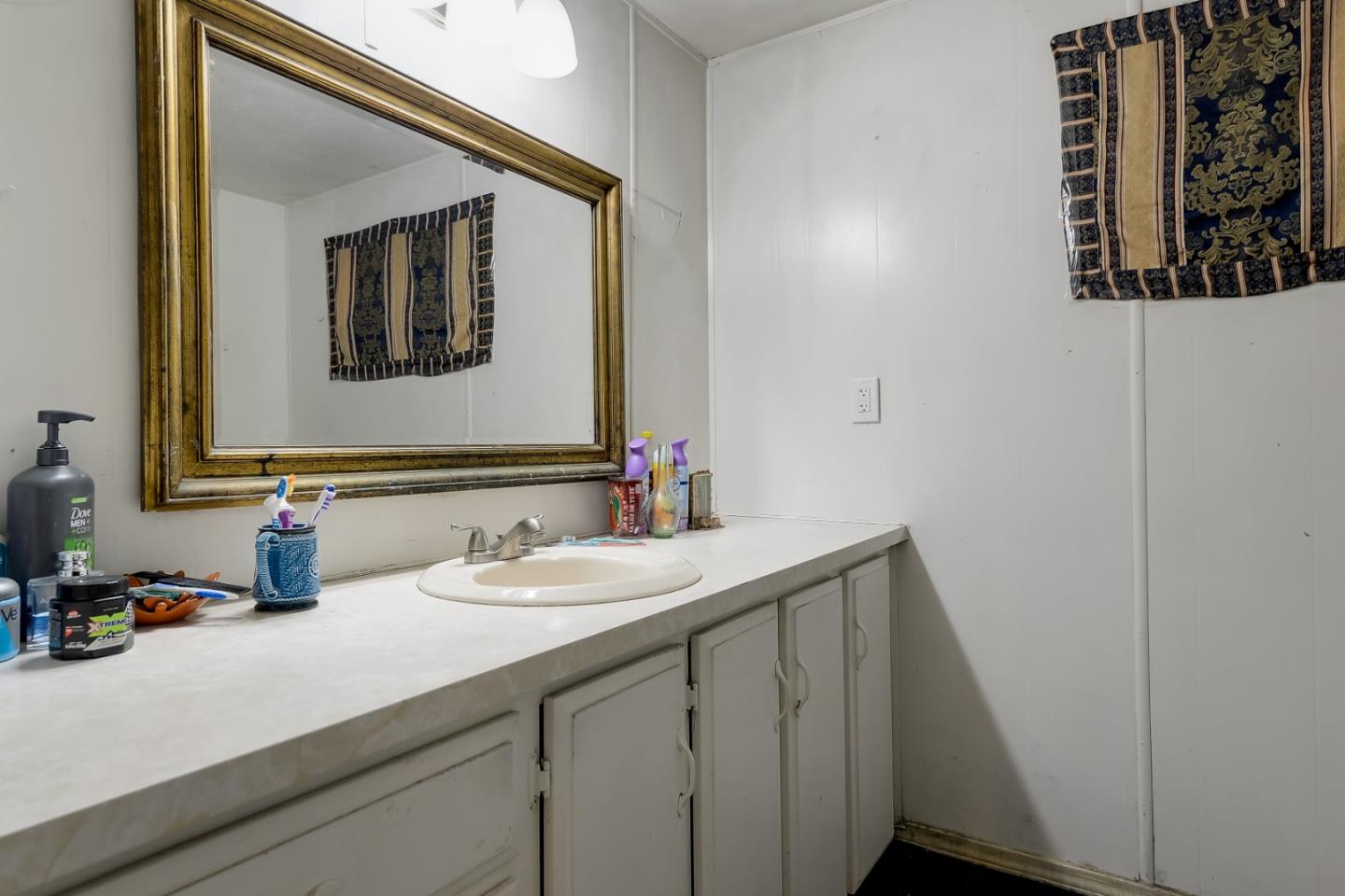 Detail Gallery Image 7 of 18 For 580 Ahwanee Ave #19,  Sunnyvale,  CA 94085 - 2 Beds | 2 Baths