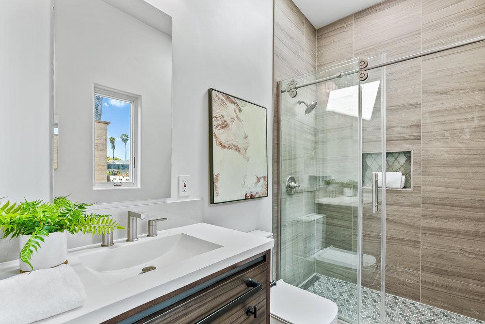 Detail Gallery Image 30 of 54 For 3059 California Ave, Marina,  CA 93933 - 3 Beds | 3/1 Baths