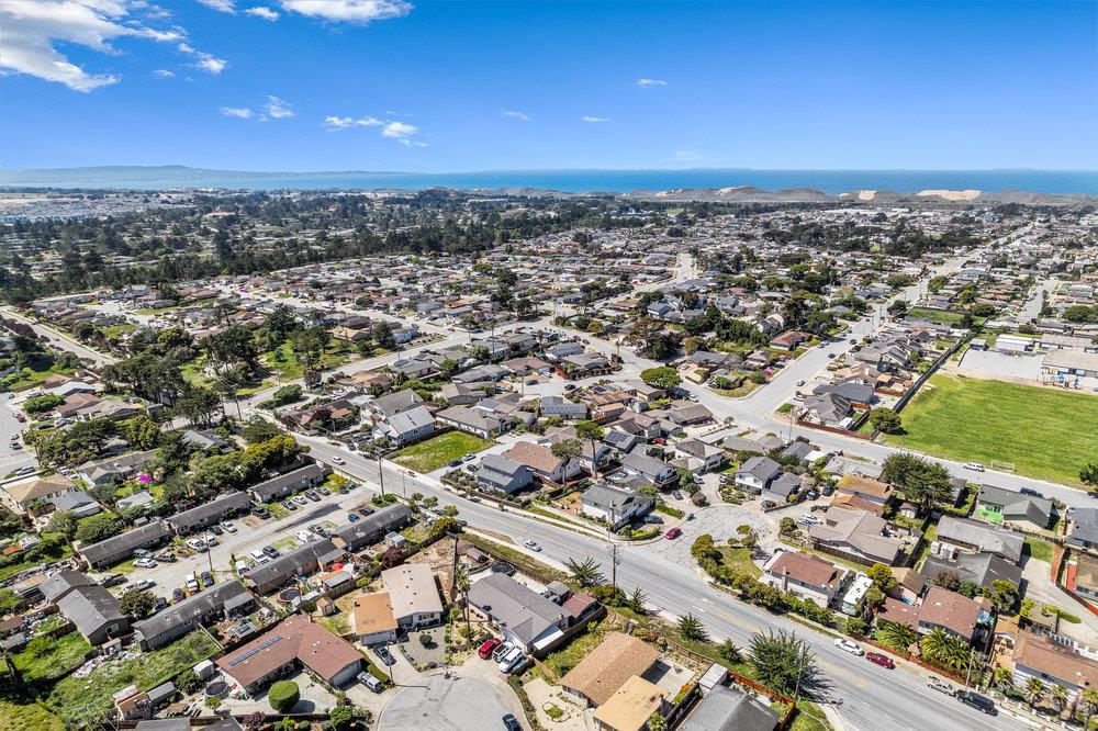 Detail Gallery Image 49 of 54 For 3059 California Ave, Marina,  CA 93933 - 3 Beds | 3/1 Baths