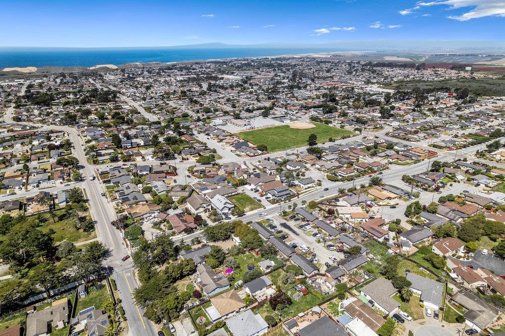 Detail Gallery Image 51 of 54 For 3059 California Ave, Marina,  CA 93933 - 3 Beds | 3/1 Baths