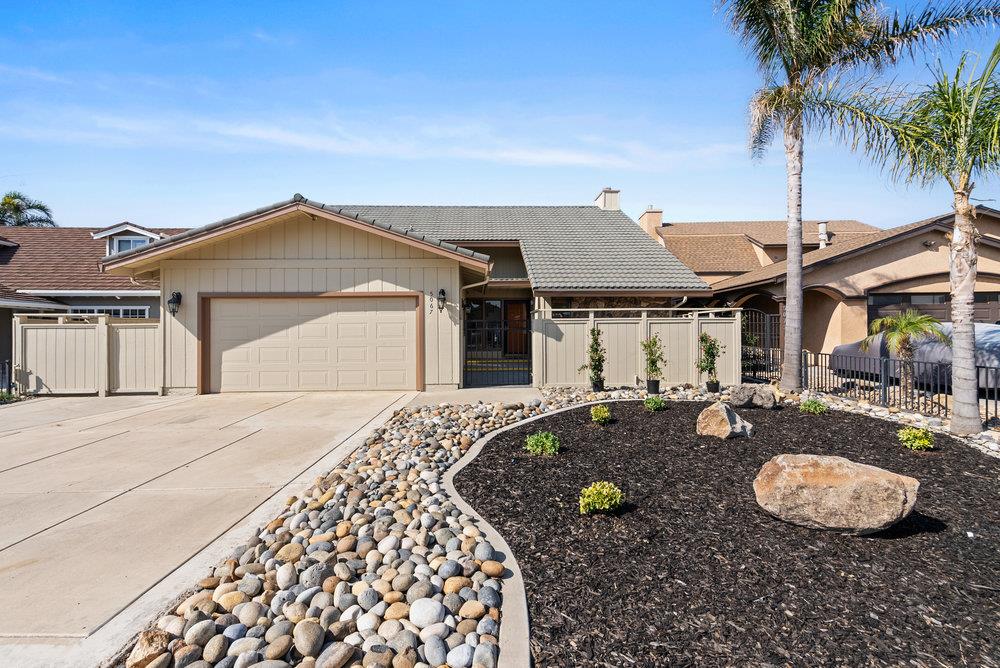 5067 Cabrillo Point, Discovery Bay, California 94505, 3 Bedrooms Bedrooms, ,3 BathroomsBathrooms,Residential,For Sale,5067 Cabrillo Point,ML81973316