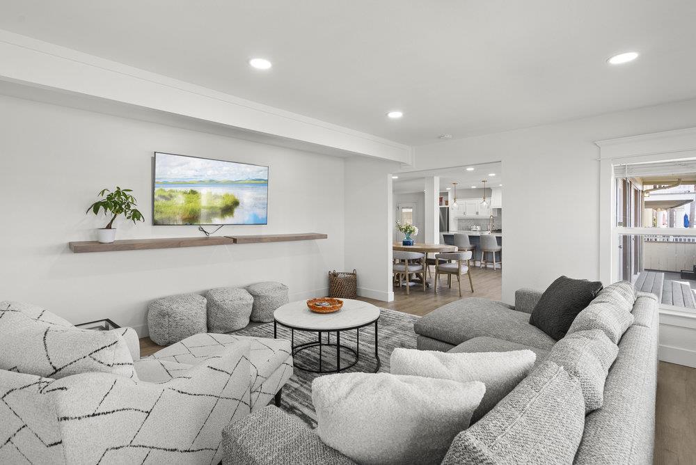 5067 Cabrillo Point, Discovery Bay, California 94505, 3 Bedrooms Bedrooms, ,3 BathroomsBathrooms,Residential,For Sale,5067 Cabrillo Point,ML81973316