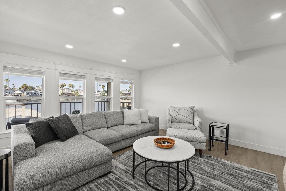 5067 Cabrillo Point, Discovery Bay, California 94505, 3 Bedrooms Bedrooms, ,3 BathroomsBathrooms,Residential,For Sale,5067 Cabrillo Point,ML81973316