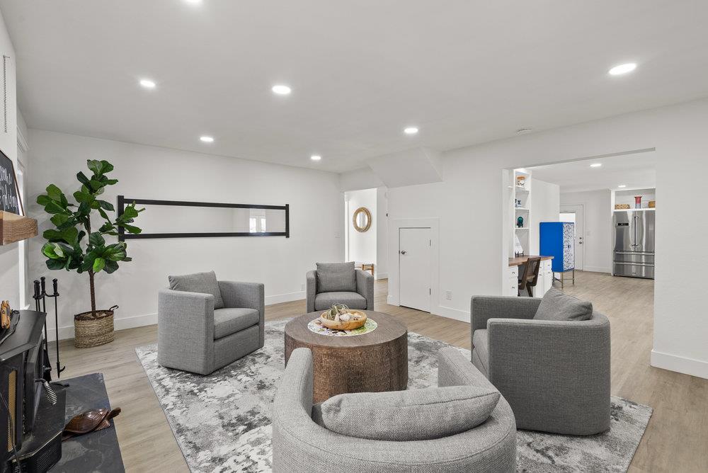 5067 Cabrillo Point, Discovery Bay, California 94505, 3 Bedrooms Bedrooms, ,3 BathroomsBathrooms,Residential,For Sale,5067 Cabrillo Point,ML81973316
