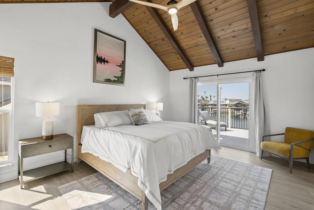 5067 Cabrillo Point, Discovery Bay, California 94505, 3 Bedrooms Bedrooms, ,3 BathroomsBathrooms,Residential,For Sale,5067 Cabrillo Point,ML81973316