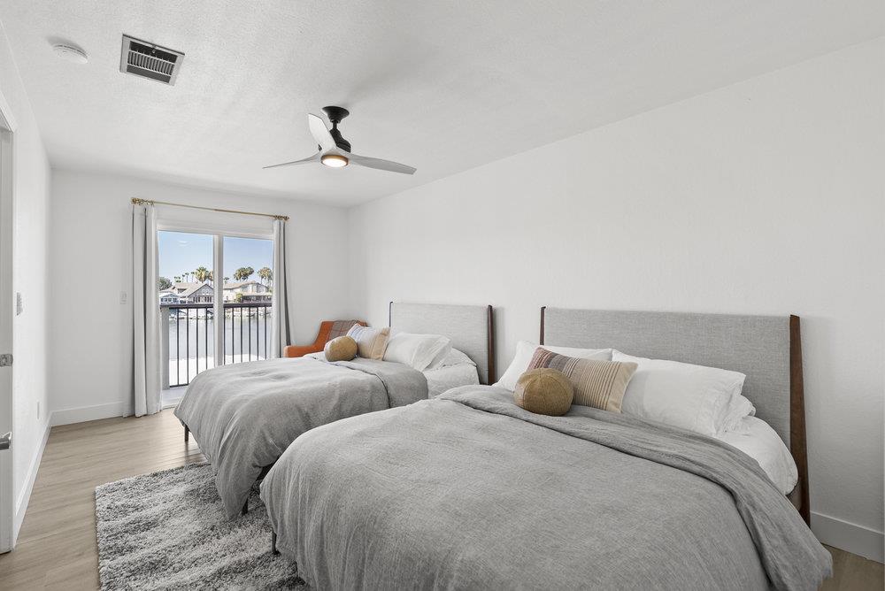 5067 Cabrillo Point, Discovery Bay, California 94505, 3 Bedrooms Bedrooms, ,3 BathroomsBathrooms,Residential,For Sale,5067 Cabrillo Point,ML81973316