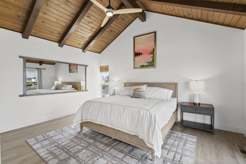 5067 Cabrillo Point, Discovery Bay, California 94505, 3 Bedrooms Bedrooms, ,3 BathroomsBathrooms,Residential,For Sale,5067 Cabrillo Point,ML81973316