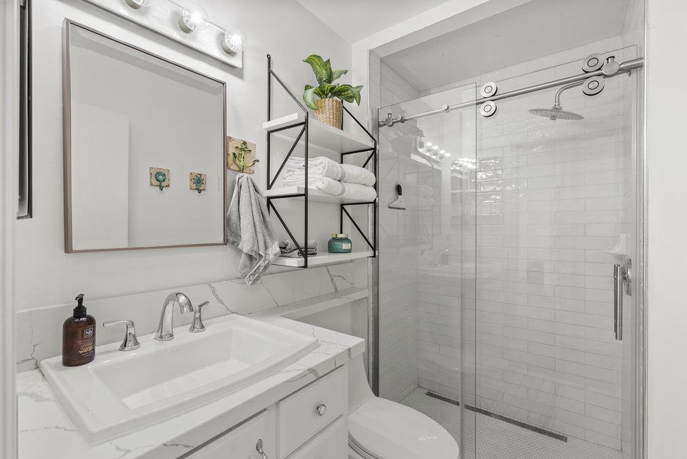 5067 Cabrillo Point, Discovery Bay, California 94505, 3 Bedrooms Bedrooms, ,3 BathroomsBathrooms,Residential,For Sale,5067 Cabrillo Point,ML81973316
