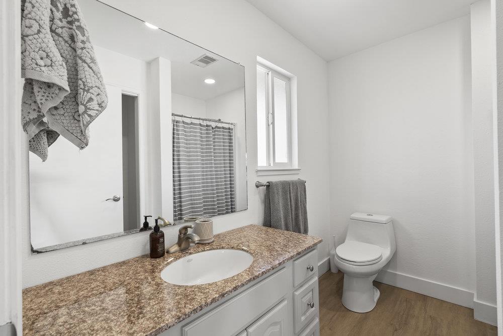 5067 Cabrillo Point, Discovery Bay, California 94505, 3 Bedrooms Bedrooms, ,3 BathroomsBathrooms,Residential,For Sale,5067 Cabrillo Point,ML81973316