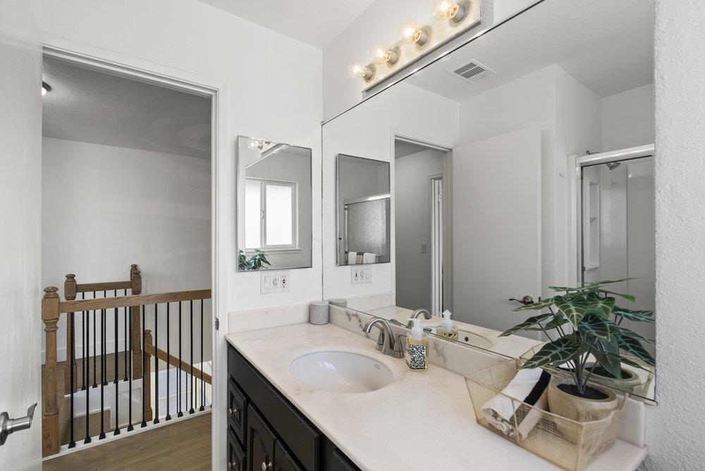 5067 Cabrillo Point, Discovery Bay, California 94505, 3 Bedrooms Bedrooms, ,3 BathroomsBathrooms,Residential,For Sale,5067 Cabrillo Point,ML81973316