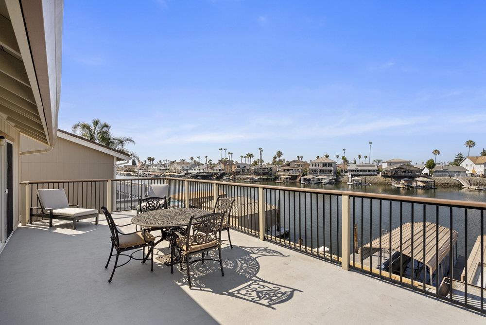 5067 Cabrillo Point, Discovery Bay, California 94505, 3 Bedrooms Bedrooms, ,3 BathroomsBathrooms,Residential,For Sale,5067 Cabrillo Point,ML81973316
