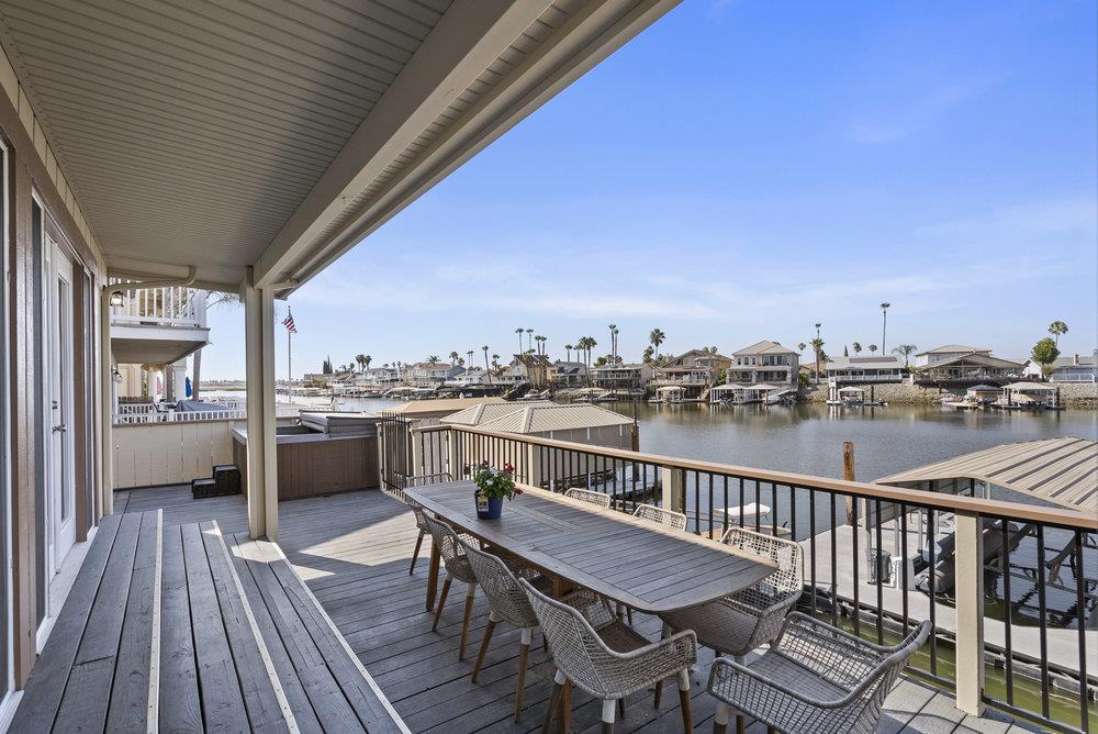 5067 Cabrillo Point, Discovery Bay, California 94505, 3 Bedrooms Bedrooms, ,3 BathroomsBathrooms,Residential,For Sale,5067 Cabrillo Point,ML81973316