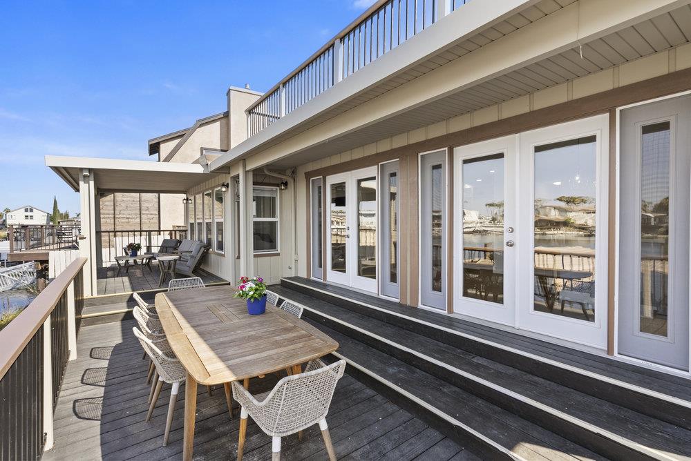 5067 Cabrillo Point, Discovery Bay, California 94505, 3 Bedrooms Bedrooms, ,3 BathroomsBathrooms,Residential,For Sale,5067 Cabrillo Point,ML81973316
