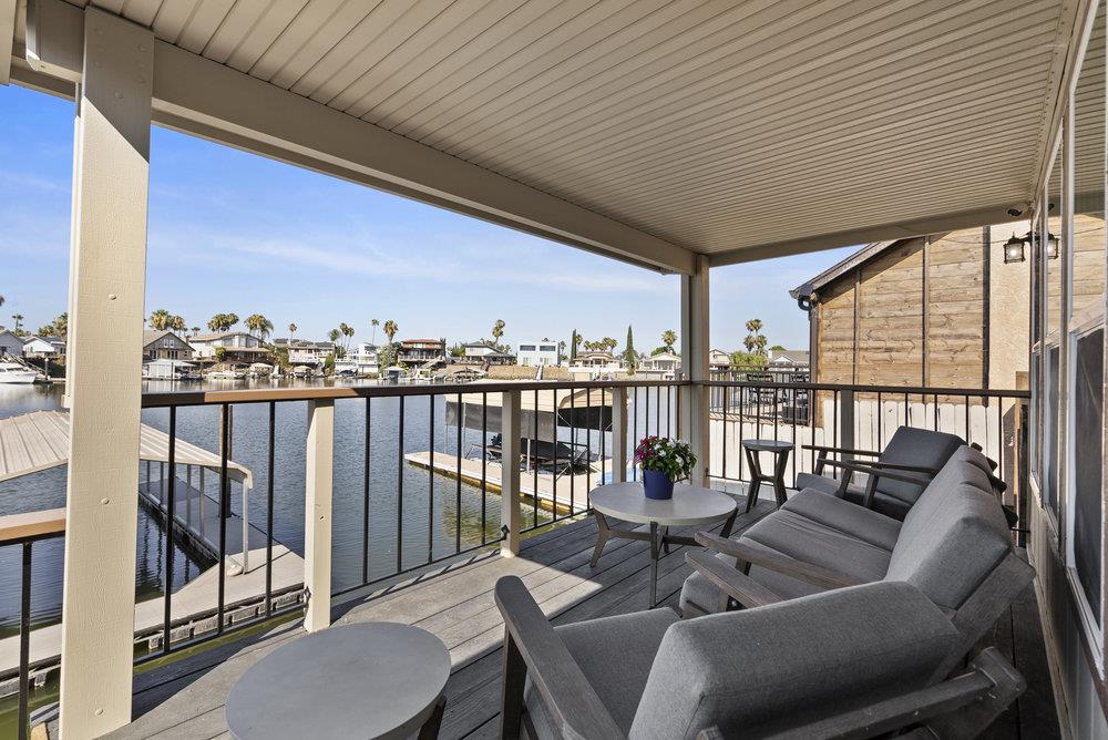 Detail Gallery Image 24 of 37 For 5067 Cabrillo Pt, Discovery Bay,  CA 94505 - 3 Beds | 3 Baths