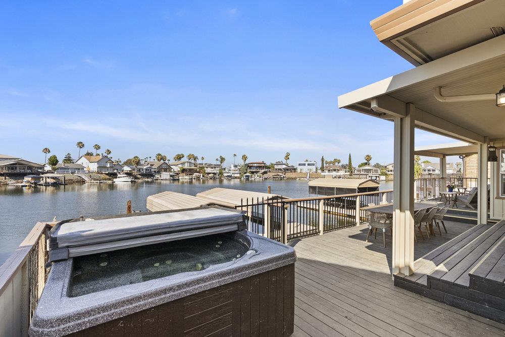5067 Cabrillo Point, Discovery Bay, California 94505, 3 Bedrooms Bedrooms, ,3 BathroomsBathrooms,Residential,For Sale,5067 Cabrillo Point,ML81973316