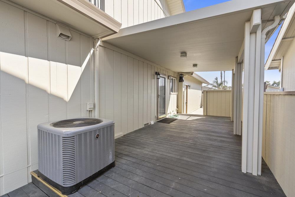 5067 Cabrillo Point, Discovery Bay, California 94505, 3 Bedrooms Bedrooms, ,3 BathroomsBathrooms,Residential,For Sale,5067 Cabrillo Point,ML81973316