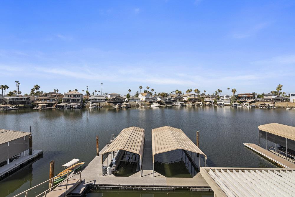 5067 Cabrillo Point, Discovery Bay, California 94505, 3 Bedrooms Bedrooms, ,3 BathroomsBathrooms,Residential,For Sale,5067 Cabrillo Point,ML81973316