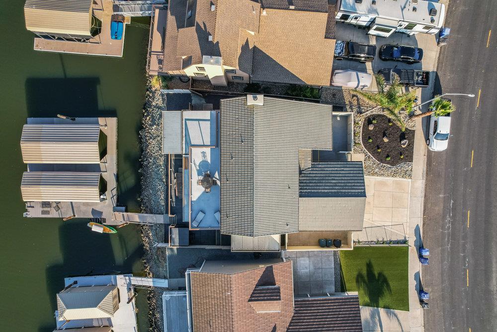 5067 Cabrillo Point, Discovery Bay, California 94505, 3 Bedrooms Bedrooms, ,3 BathroomsBathrooms,Residential,For Sale,5067 Cabrillo Point,ML81973316