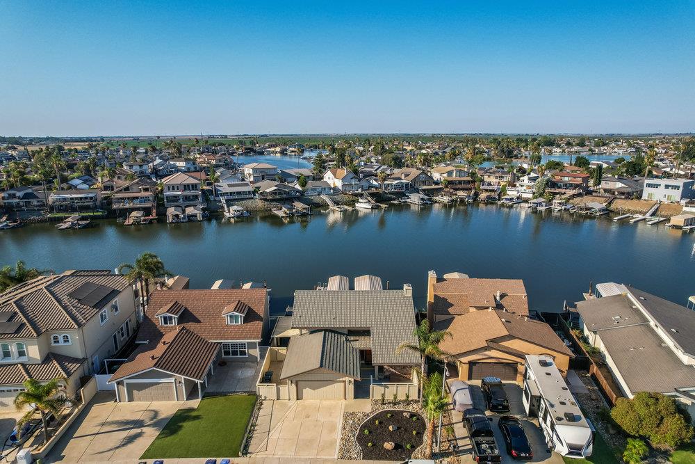 5067 Cabrillo Point, Discovery Bay, California 94505, 3 Bedrooms Bedrooms, ,3 BathroomsBathrooms,Residential,For Sale,5067 Cabrillo Point,ML81973316