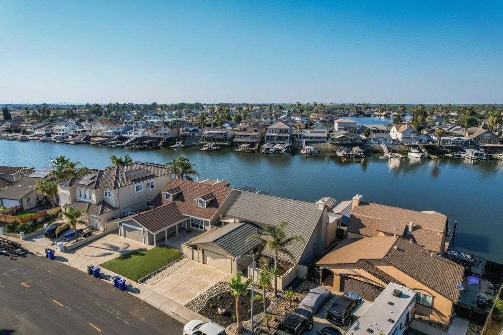 5067 Cabrillo Point, Discovery Bay, California 94505, 3 Bedrooms Bedrooms, ,3 BathroomsBathrooms,Residential,For Sale,5067 Cabrillo Point,ML81973316