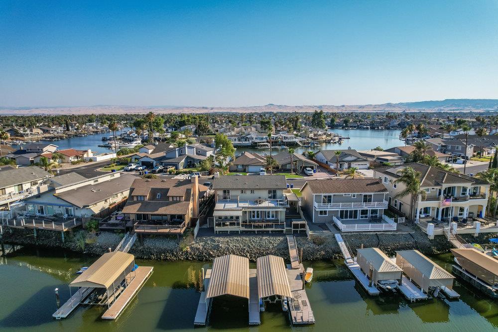 5067 Cabrillo Point, Discovery Bay, California 94505, 3 Bedrooms Bedrooms, ,3 BathroomsBathrooms,Residential,For Sale,5067 Cabrillo Point,ML81973316