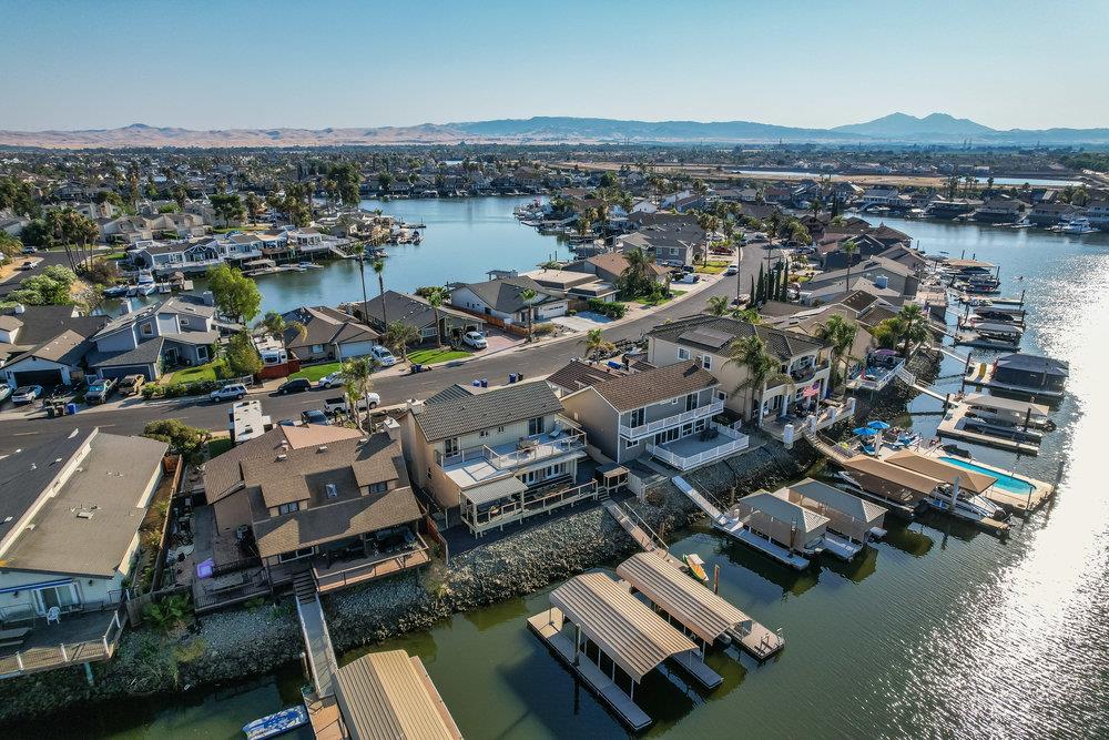 5067 Cabrillo Point, Discovery Bay, California 94505, 3 Bedrooms Bedrooms, ,3 BathroomsBathrooms,Residential,For Sale,5067 Cabrillo Point,ML81973316
