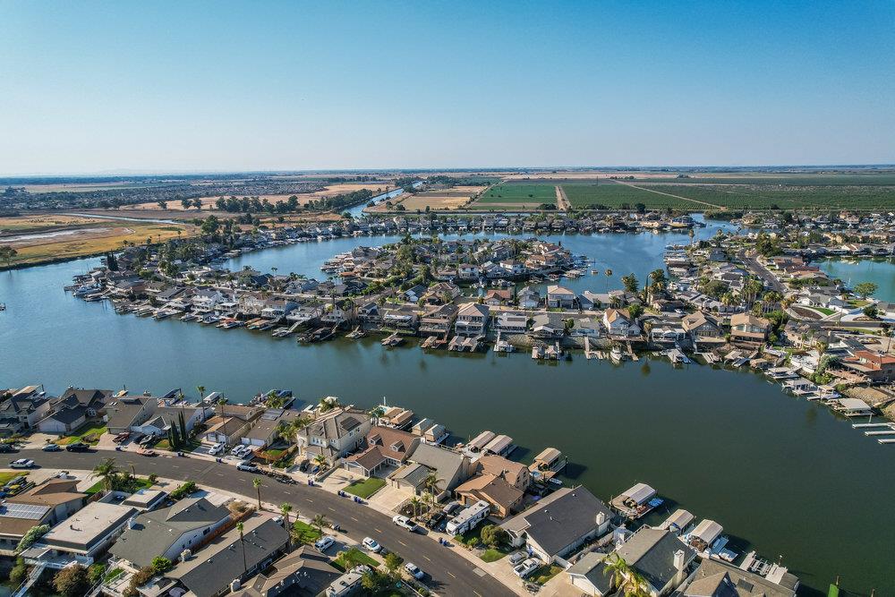 5067 Cabrillo Point, Discovery Bay, California 94505, 3 Bedrooms Bedrooms, ,3 BathroomsBathrooms,Residential,For Sale,5067 Cabrillo Point,ML81973316
