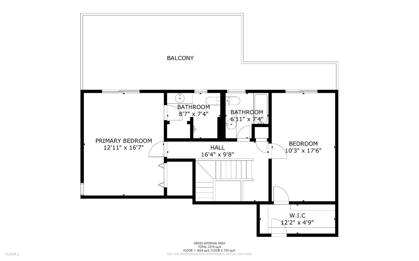 5067 Cabrillo Point, Discovery Bay, California 94505, 3 Bedrooms Bedrooms, ,3 BathroomsBathrooms,Residential,For Sale,5067 Cabrillo Point,ML81973316