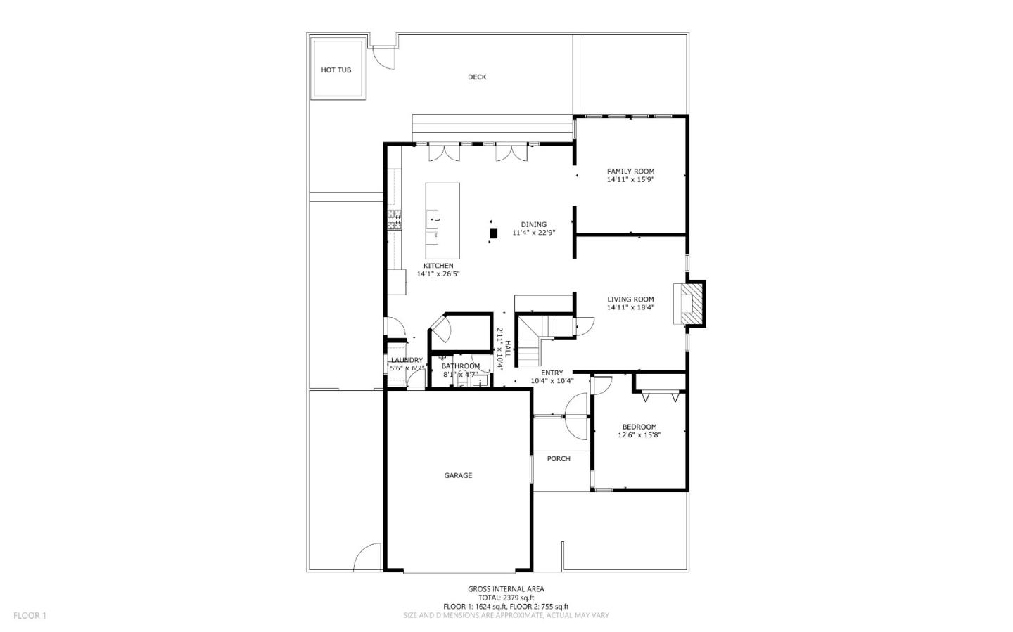 5067 Cabrillo Point, Discovery Bay, California 94505, 3 Bedrooms Bedrooms, ,3 BathroomsBathrooms,Residential,For Sale,5067 Cabrillo Point,ML81973316