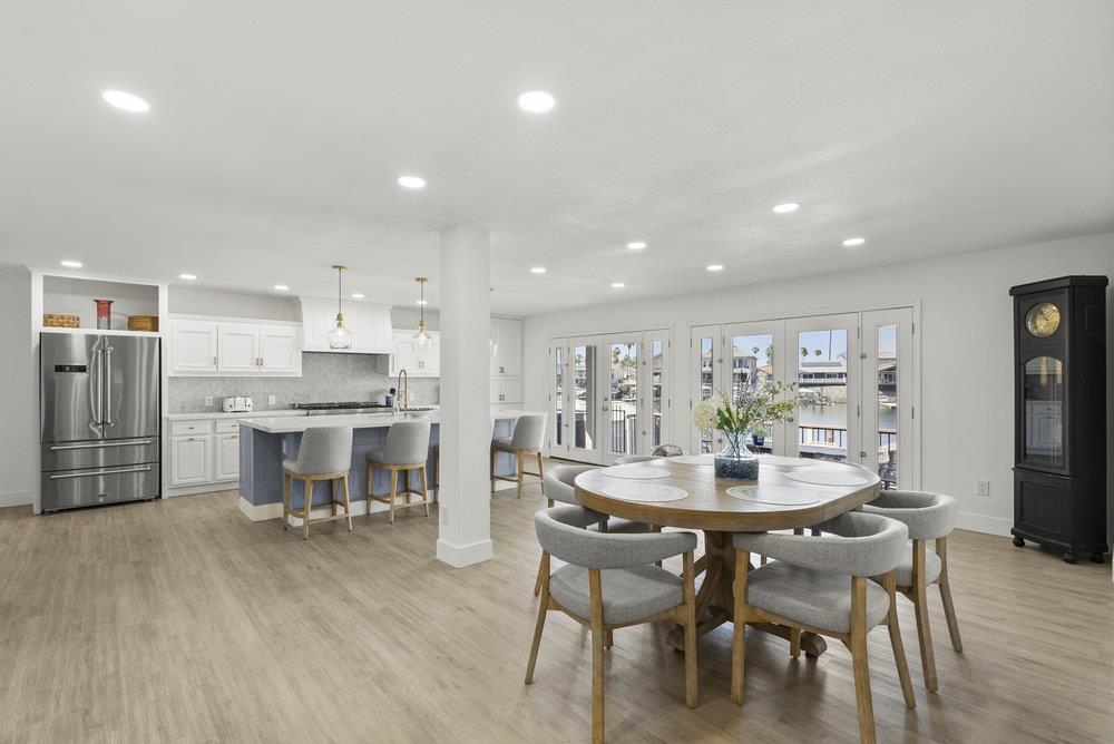 5067 Cabrillo Point, Discovery Bay, California 94505, 3 Bedrooms Bedrooms, ,3 BathroomsBathrooms,Residential,For Sale,5067 Cabrillo Point,ML81973316