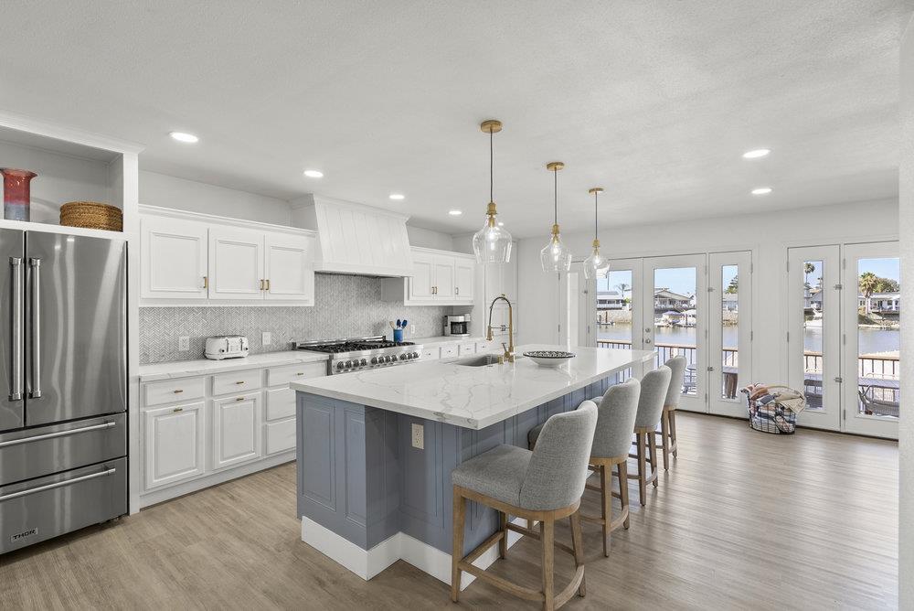 5067 Cabrillo Point, Discovery Bay, California 94505, 3 Bedrooms Bedrooms, ,3 BathroomsBathrooms,Residential,For Sale,5067 Cabrillo Point,ML81973316