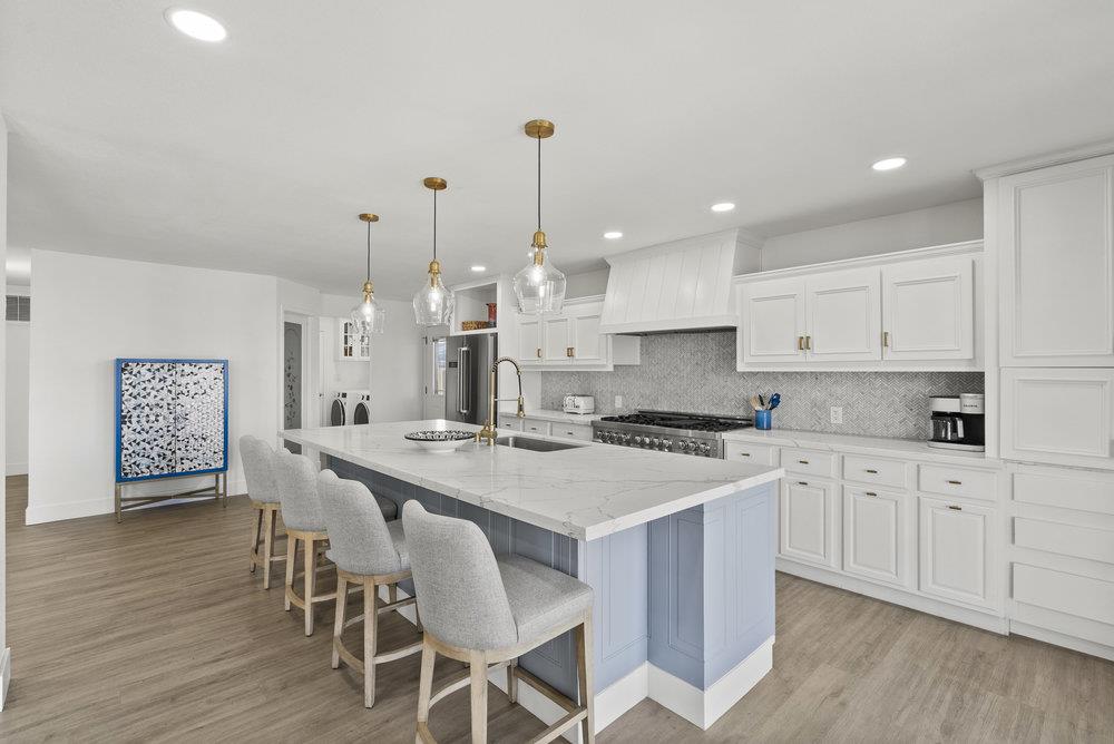 5067 Cabrillo Point, Discovery Bay, California 94505, 3 Bedrooms Bedrooms, ,3 BathroomsBathrooms,Residential,For Sale,5067 Cabrillo Point,ML81973316
