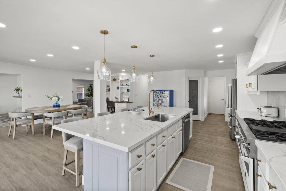 5067 Cabrillo Point, Discovery Bay, California 94505, 3 Bedrooms Bedrooms, ,3 BathroomsBathrooms,Residential,For Sale,5067 Cabrillo Point,ML81973316