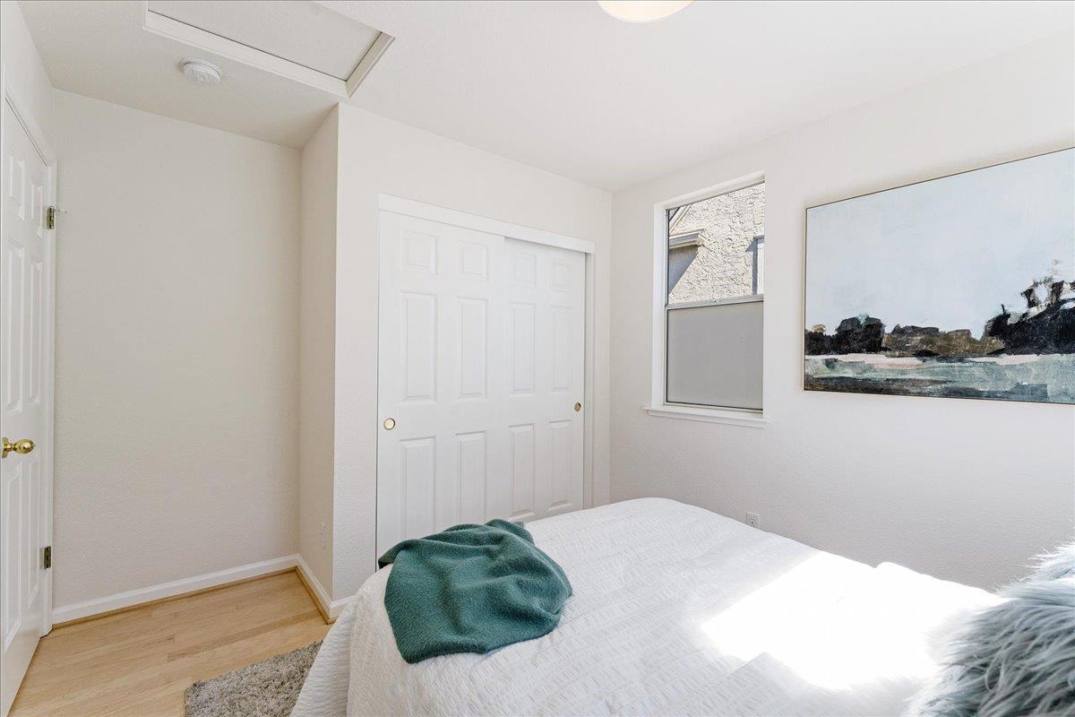 Detail Gallery Image 30 of 45 For 1013 Nobel Dr, Santa Cruz,  CA 95060 - 3 Beds | 2/1 Baths