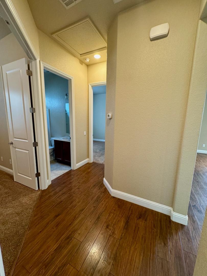 Detail Gallery Image 8 of 32 For 2064 Arlington Dr, Roseville,  CA 95747 - 3 Beds | 2 Baths