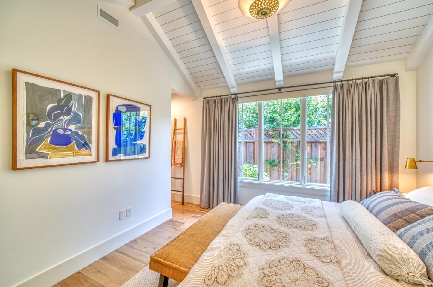 Detail Gallery Image 31 of 72 For 169 Alta Ave, Santa Cruz,  CA 95060 - 3 Beds | 2 Baths