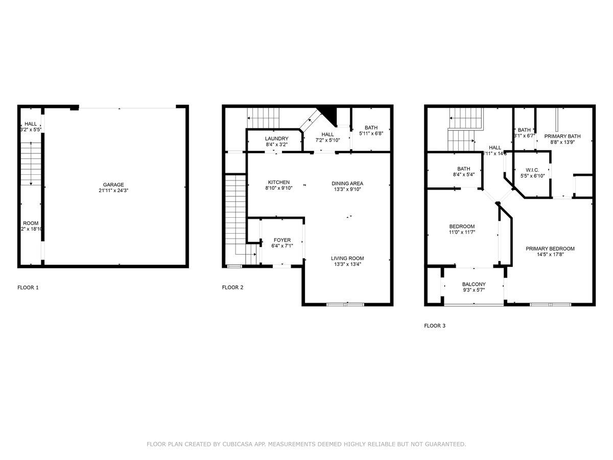 Detail Gallery Image 33 of 33 For 10287 Park Green Ln, Cupertino,  CA 95014 - 2 Beds | 2/1 Baths