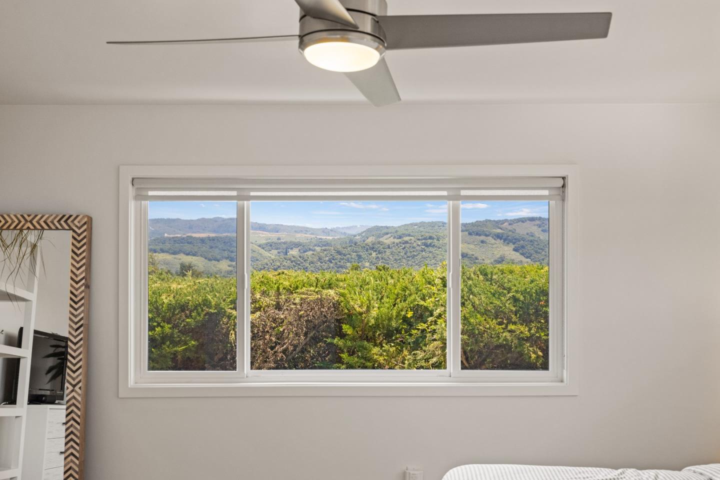 Detail Gallery Image 32 of 60 For 25800 Tierra Grande Dr, Carmel Valley,  CA 93923 - 3 Beds | 2 Baths