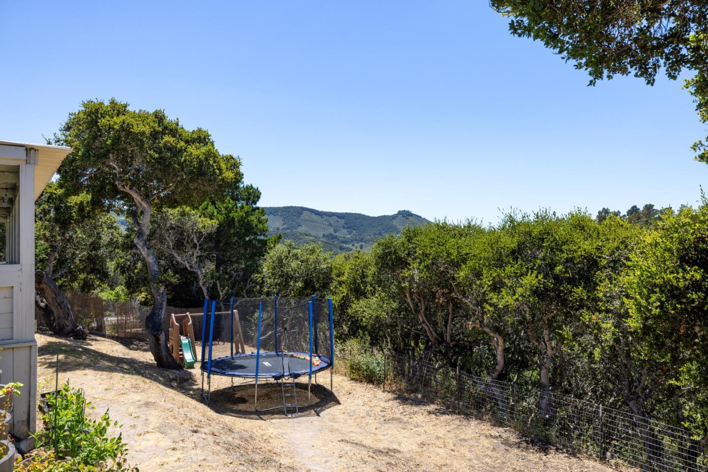 Detail Gallery Image 4 of 60 For 25800 Tierra Grande Dr, Carmel Valley,  CA 93923 - 3 Beds | 2 Baths