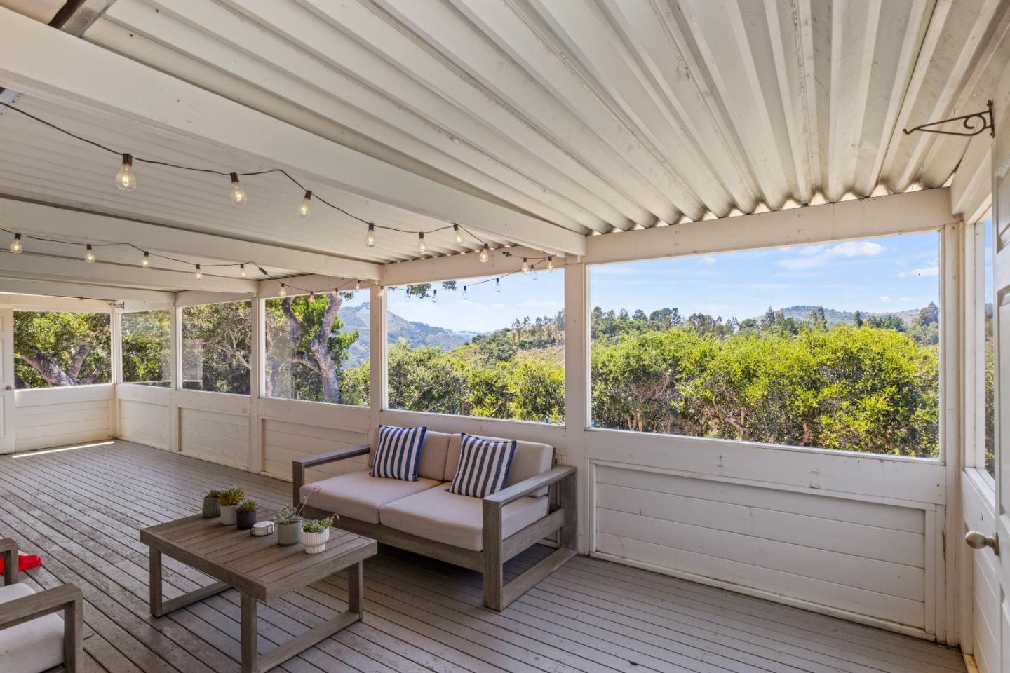 Detail Gallery Image 46 of 60 For 25800 Tierra Grande Dr, Carmel Valley,  CA 93923 - 3 Beds | 2 Baths