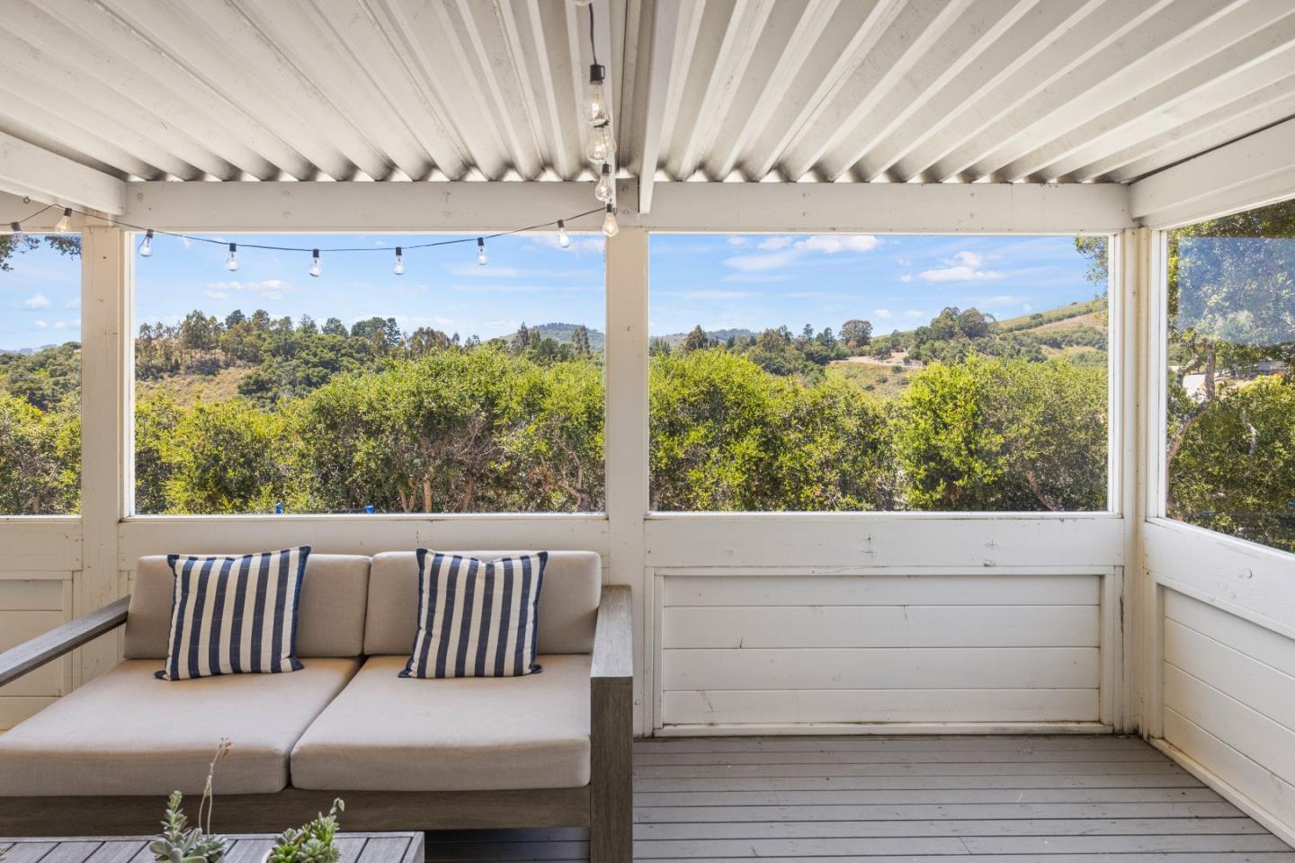 Detail Gallery Image 47 of 60 For 25800 Tierra Grande Dr, Carmel Valley,  CA 93923 - 3 Beds | 2 Baths