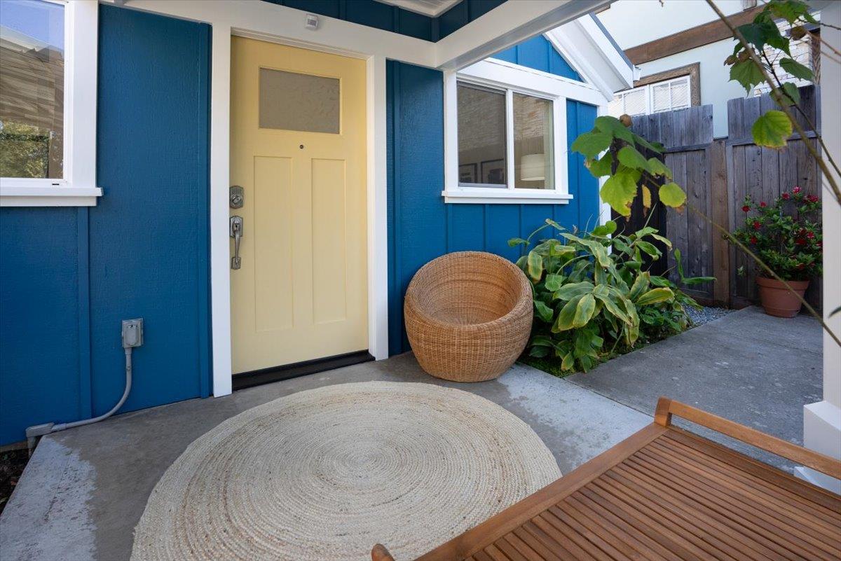 Detail Gallery Image 30 of 37 For 4980 Capitola Rd, Capitola,  CA 95010 - 3 Beds | 2 Baths